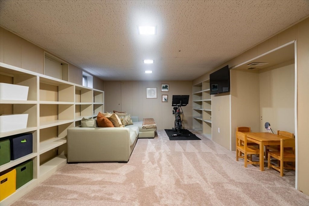 493 Dutton Road Sudbury, MA 01776 - Photo 27 of 30