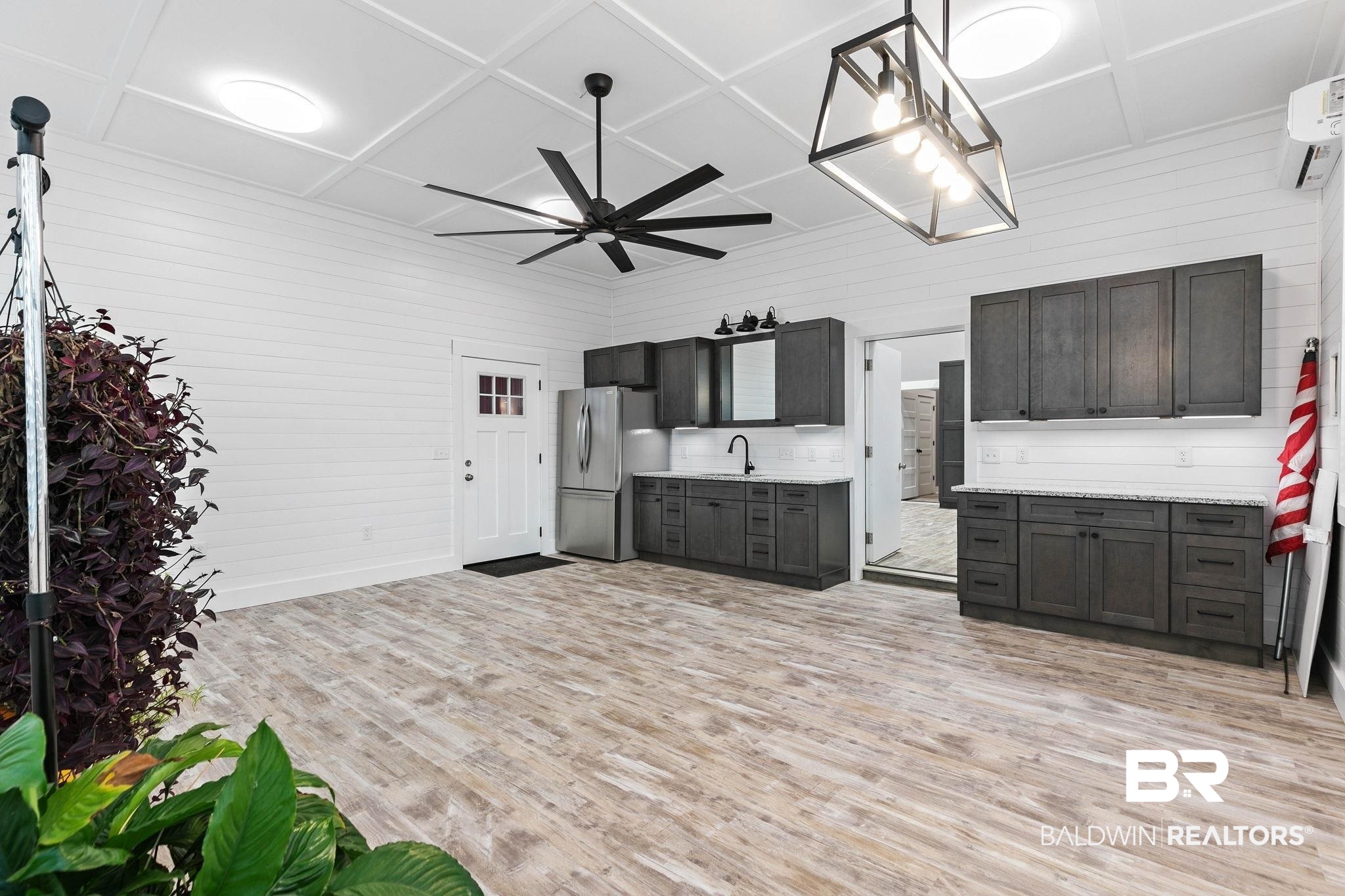 16014 County Road 26 Foley, AL 36535 - Photo 12 of 79