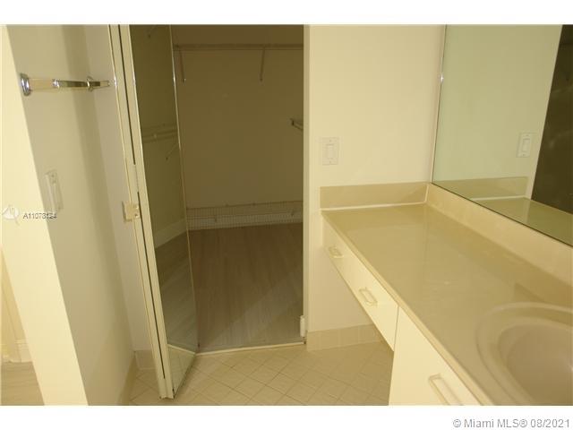 564 Talavera Road Weston, FL 33326 - Photo 12 of 13