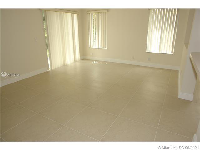 564 Talavera Road Weston, FL 33326 - Photo 10 of 13
