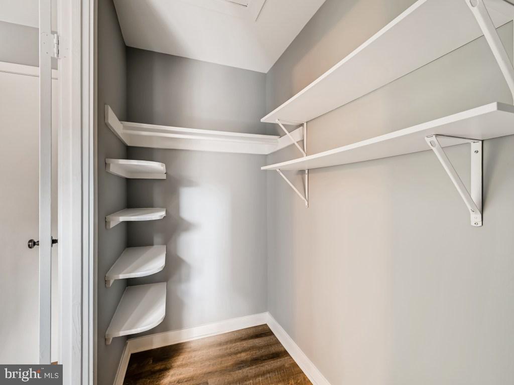 107 West Conway Street, Unit R51 Baltimore, MD 21201 - Photo 18 of 22 Gallery Image 18
