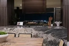 $13,500,000 | 12 Chisel Crest Court, Henderson, NV 89012