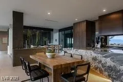 $13,500,000 | 12 Chisel Crest Court, Henderson, NV 89012