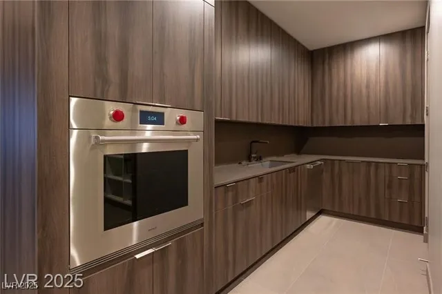 $13,500,000 | 12 Chisel Crest Court, Henderson, NV 89012