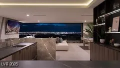 $13,500,000 | 12 Chisel Crest Court, Henderson, NV 89012