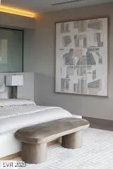 $13,500,000 | 12 Chisel Crest Court, Henderson, NV 89012