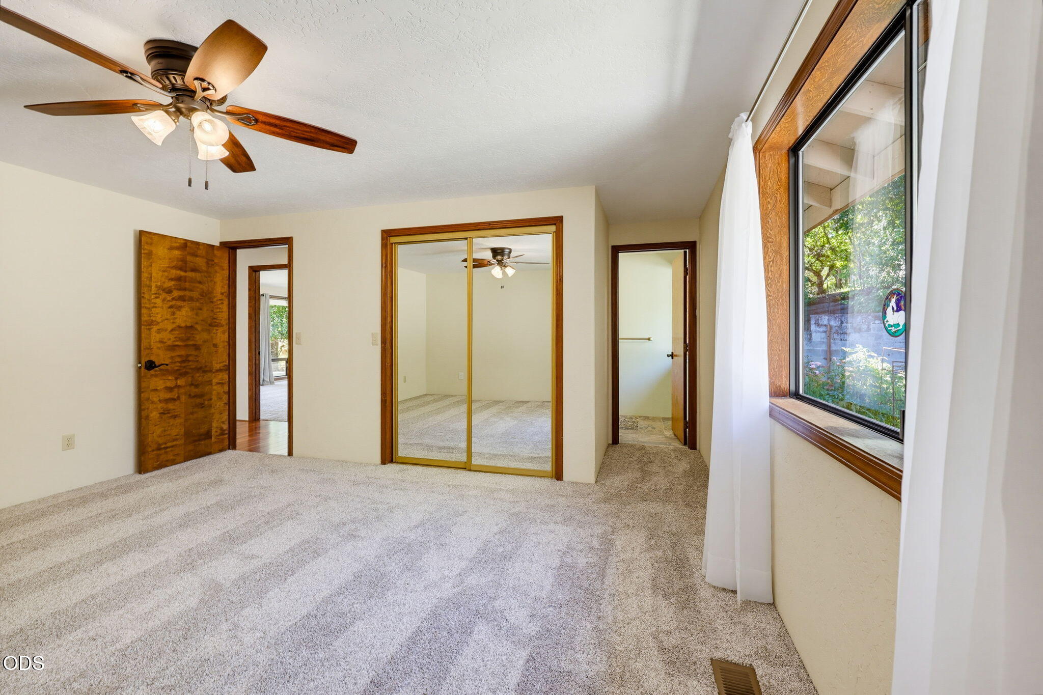 174 Hummingbird Lane Talent, OR 97540 - Photo 39 of 101