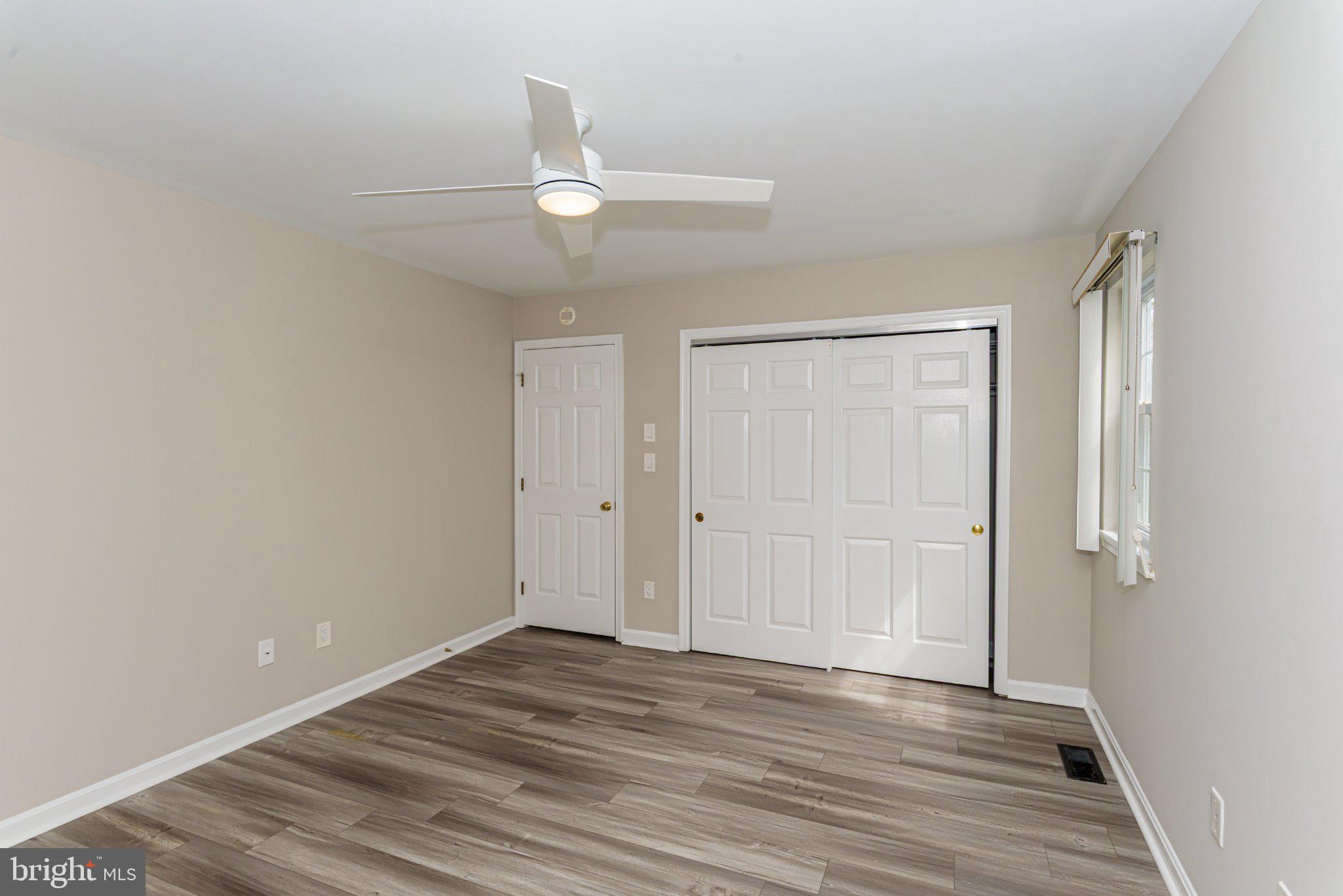 258 Ocean Parkway Berlin, MD 21811 - Photo 25 of 55 Primary suite.