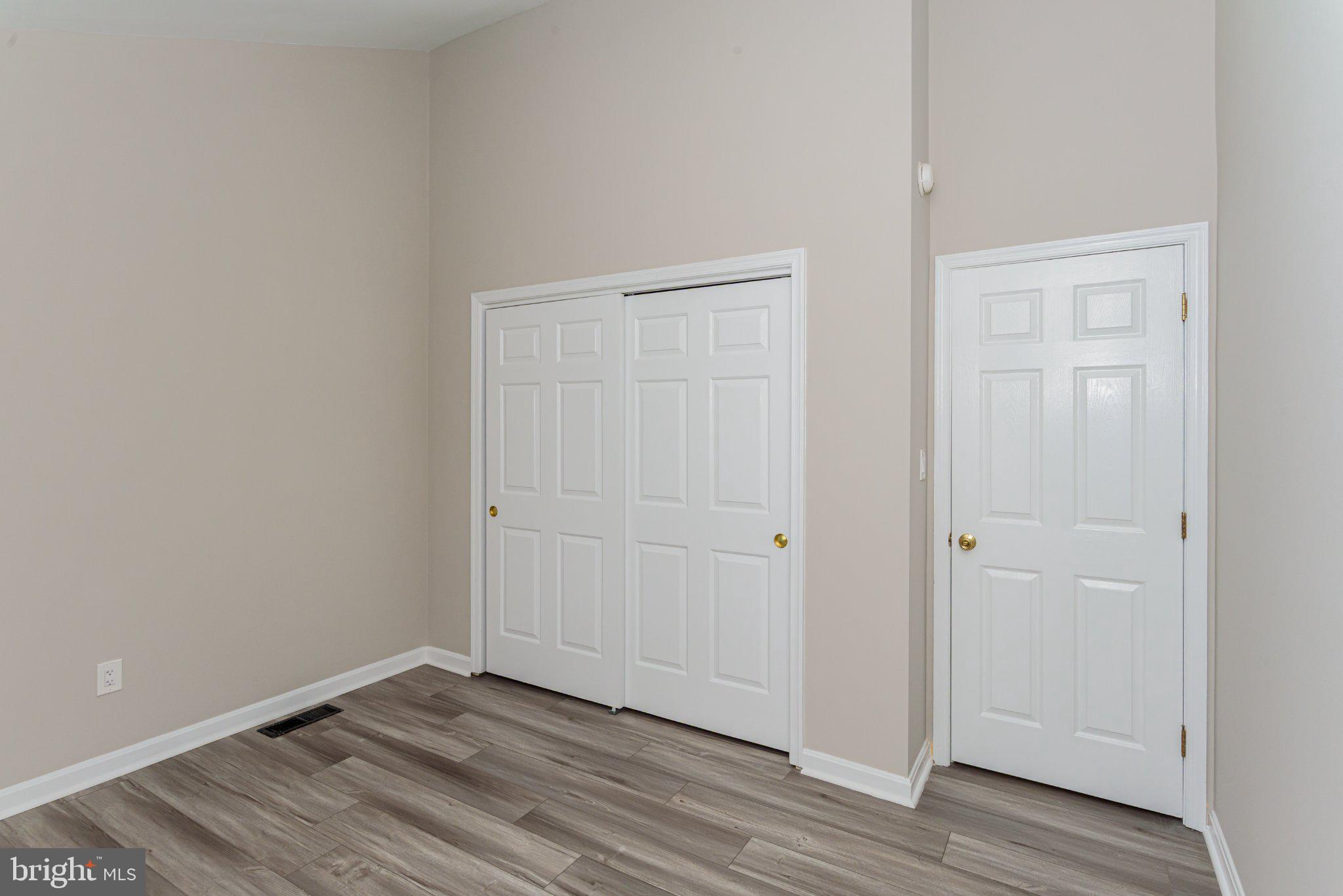 258 Ocean Parkway Berlin, MD 21811 - Photo 26 of 55 Bedroom #3