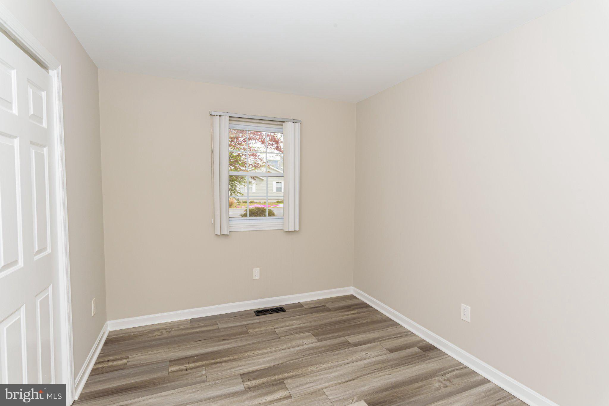 258 Ocean Parkway Berlin, MD 21811 - Photo 27 of 55 Bedroom #3
