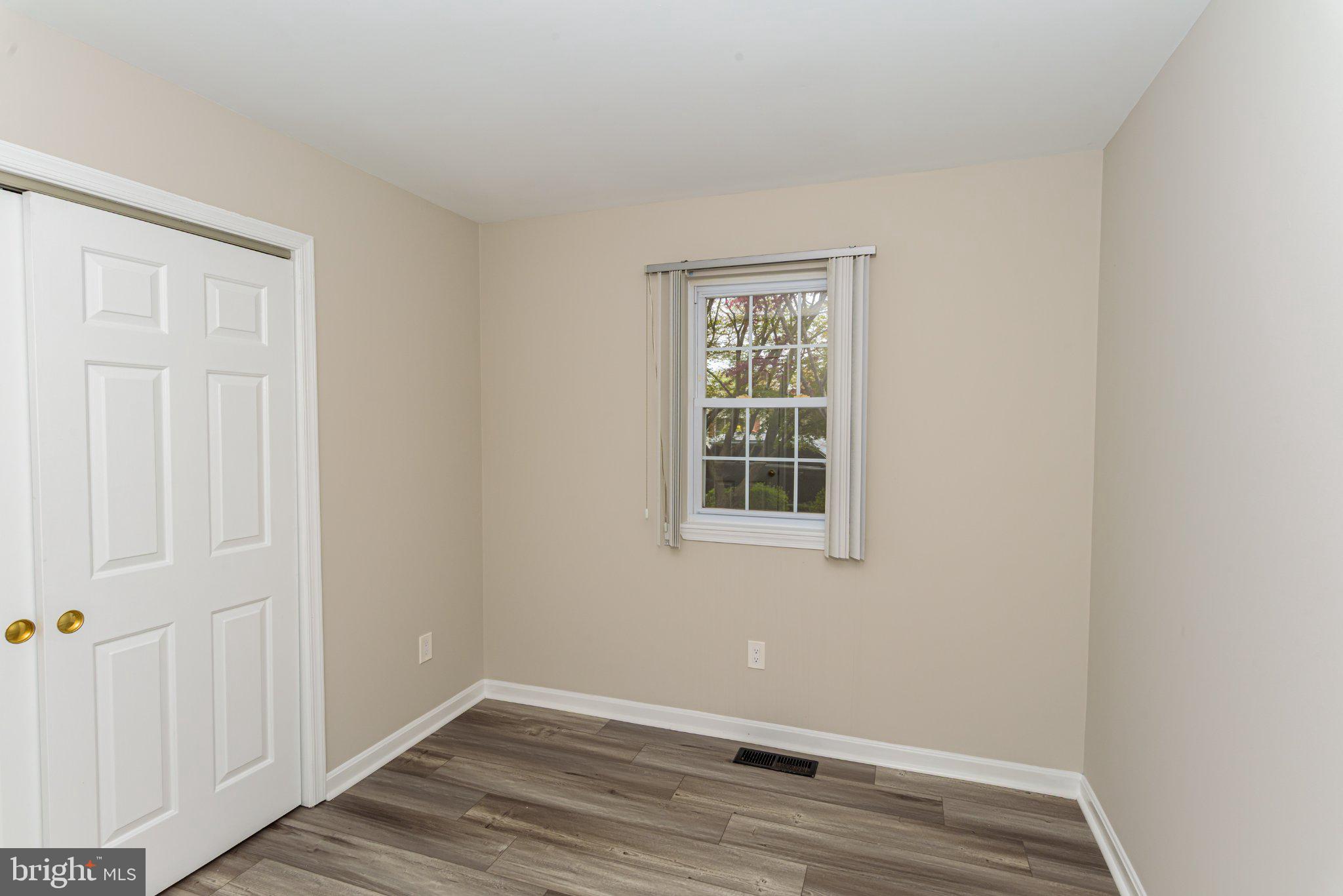 258 Ocean Parkway Berlin, MD 21811 - Photo 28 of 55 Bedroom #3