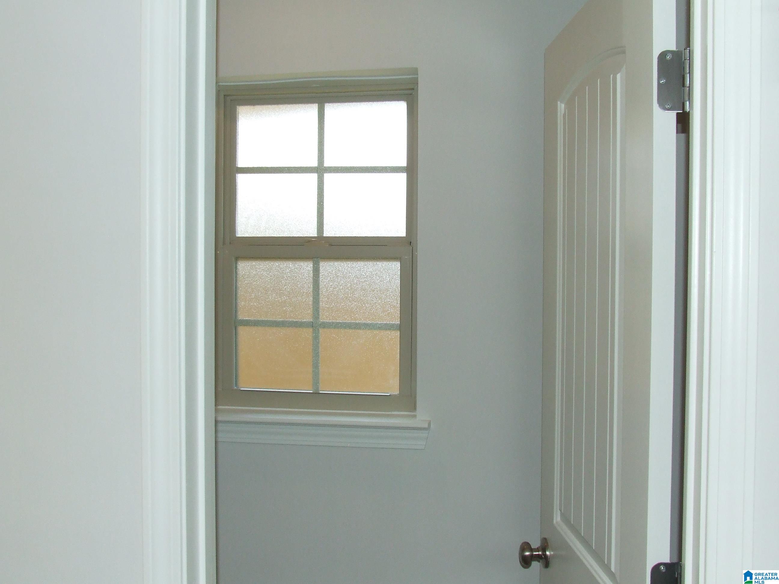 401 Harless Lane Alabaster, AL 35007 - Photo 25 of 39