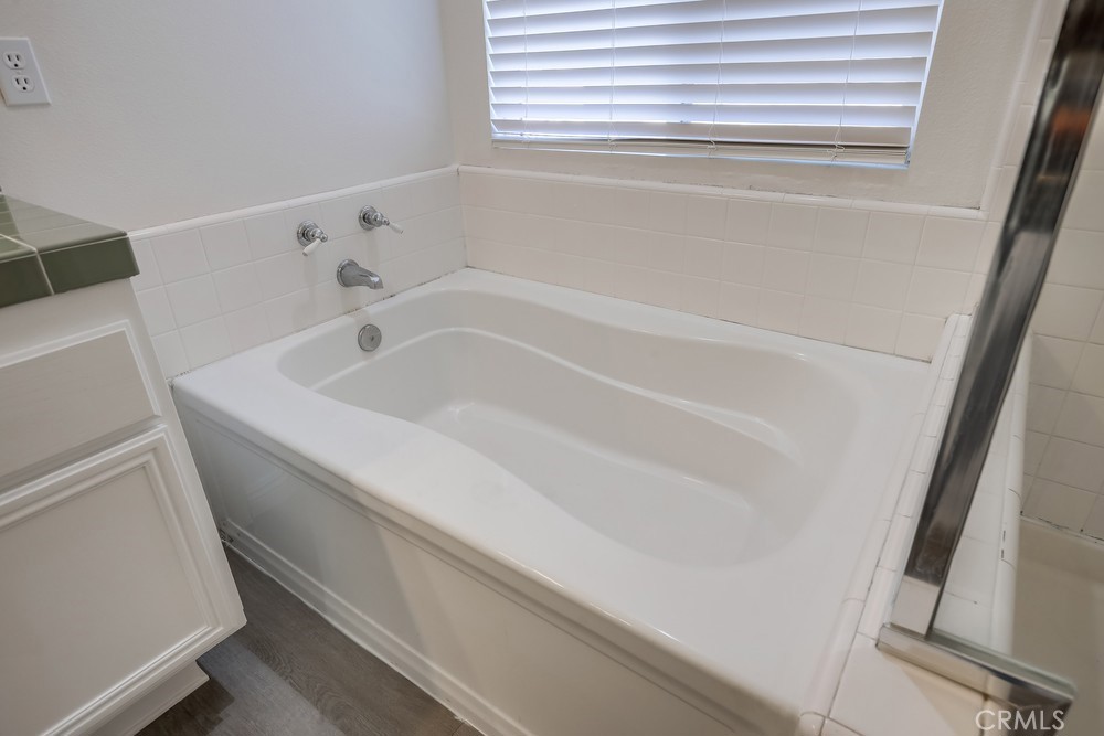 321 North Riley Court Placentia, CA 92870 - Photo 56 of 65