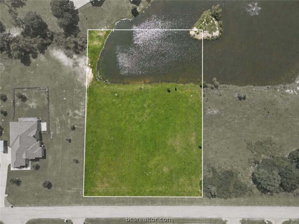 9735 Durham Road Iola, TX 77861 - Photo 9 of 10