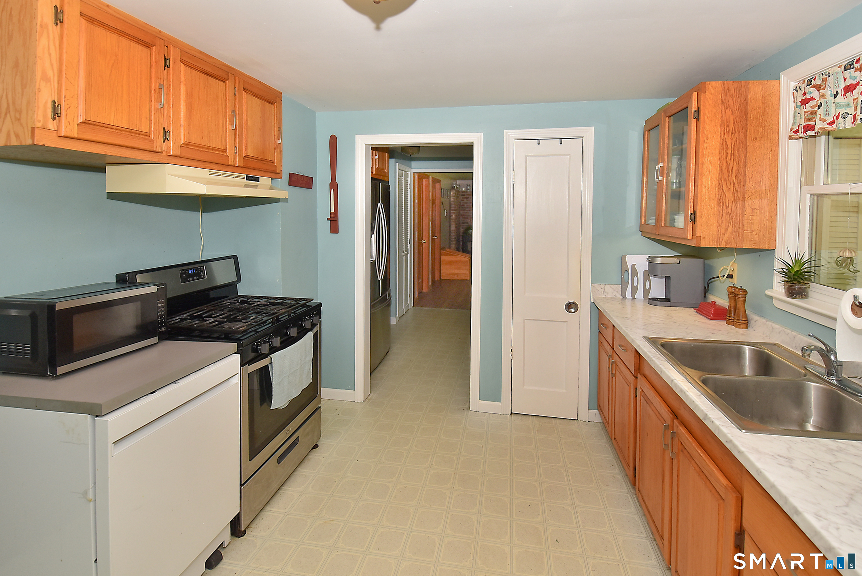 4 Bingham Road Canterbury, CT 06331 - Photo 7 of 27