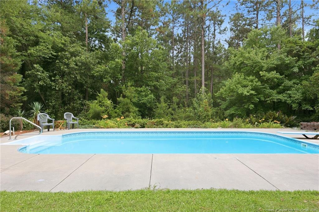 7833 Shuttle Road Fayetteville, NC 28311 - Photo 43 of 50