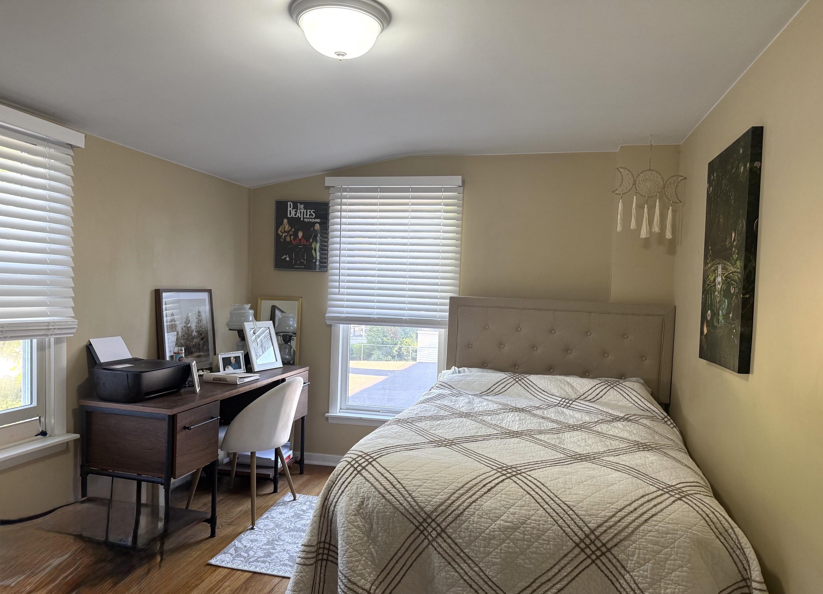 210 Pendleton Street Bay City, MI 48708 - Photo 10 of 20