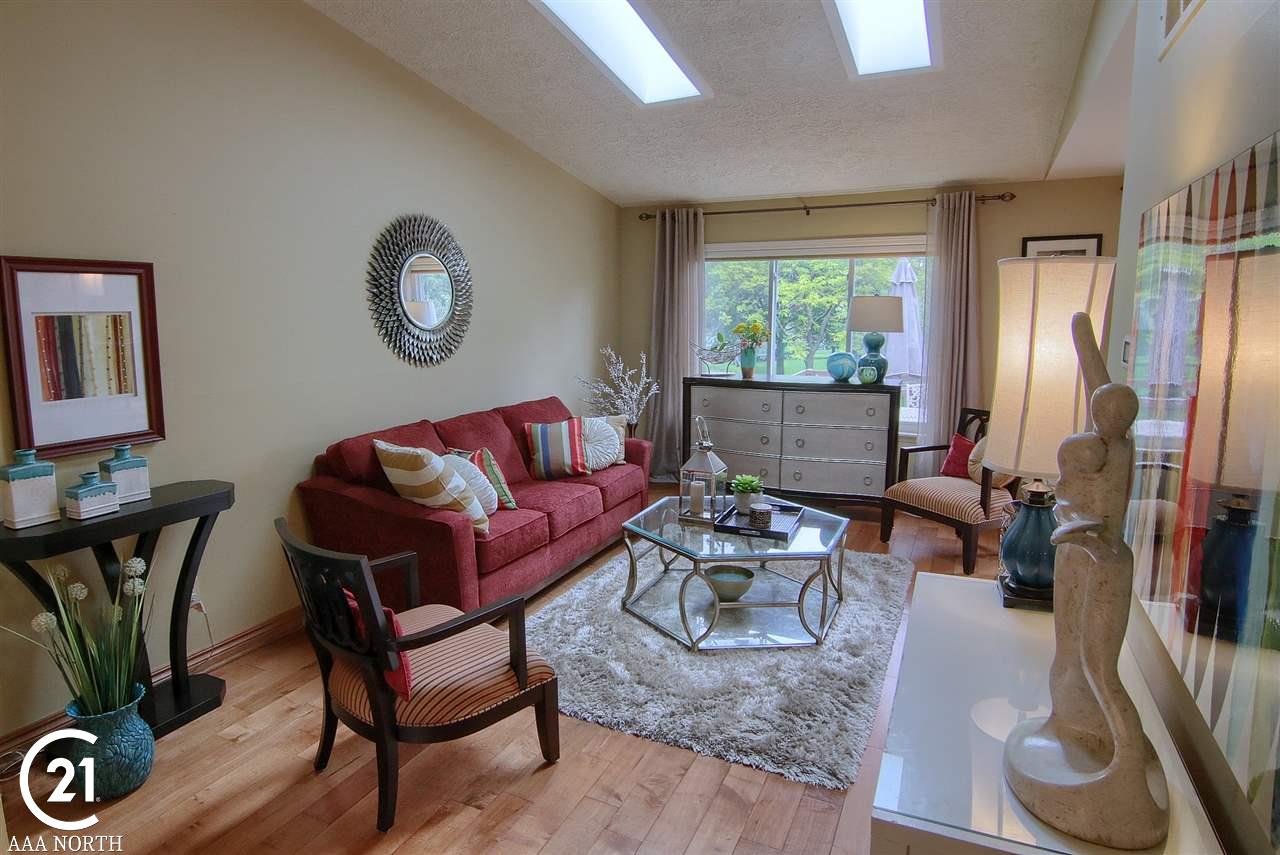 754 Snowmass Drive Rochester Hills, MI 48309 - Photo 5 of 30