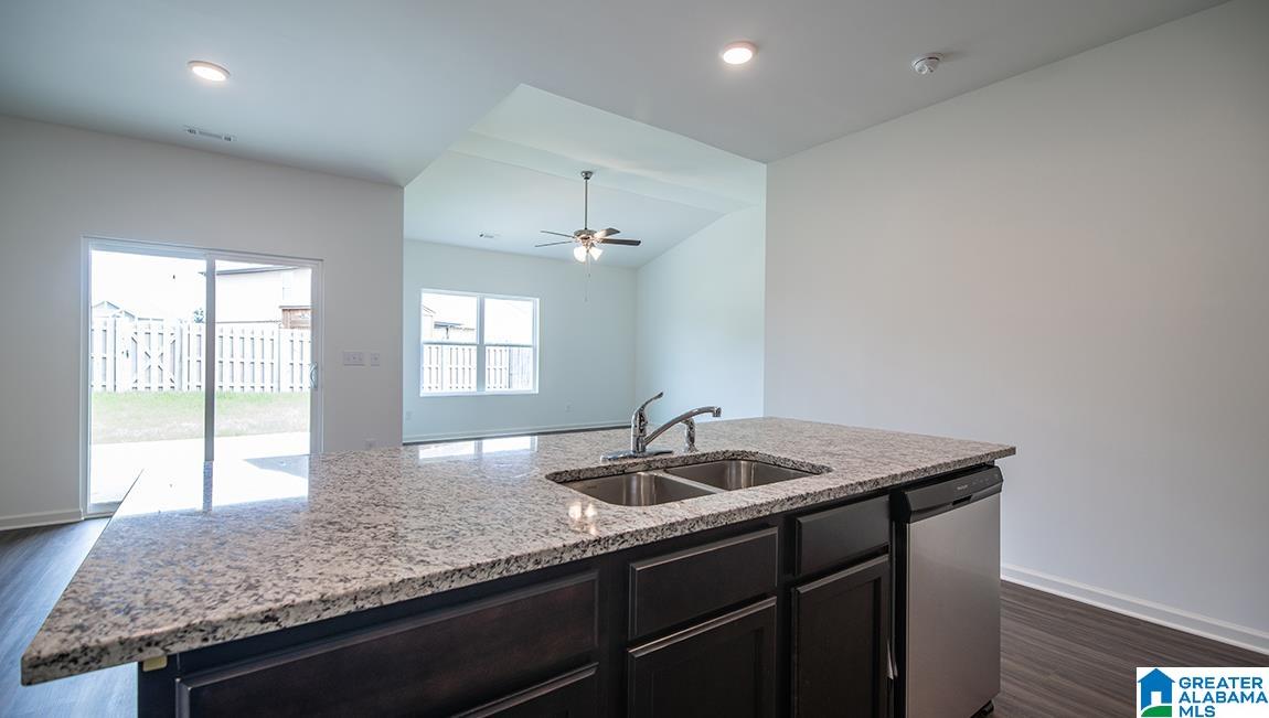 269 Park Crest Run Alabaster, AL 35007 - Photo 16 of 26