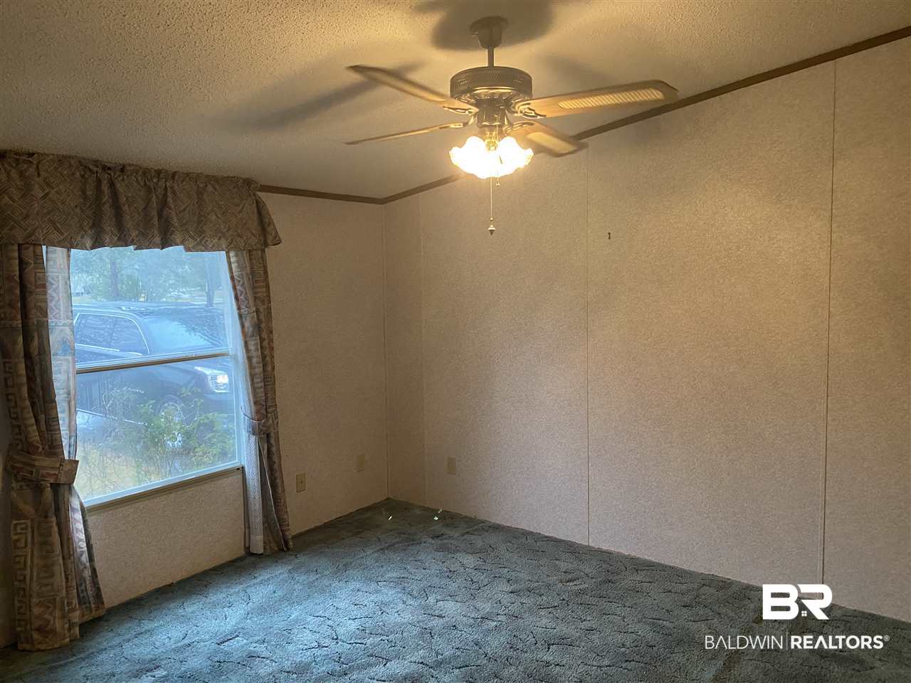 16225 East Indigo Loop Summerdale, AL 36580 - Photo 7 of 17