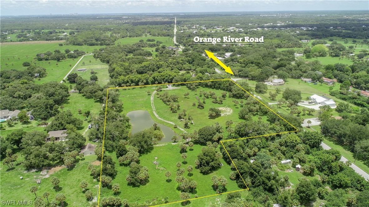 4851 Higginbotham Road Fort Myers, FL 33905 - Photo 3 of 16 Gallery Image 3
