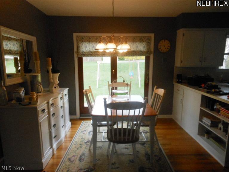 1109 Chaparrel Road Southwest Hartville, OH 44632 - Photo 6 of 9 Gallery Image 6