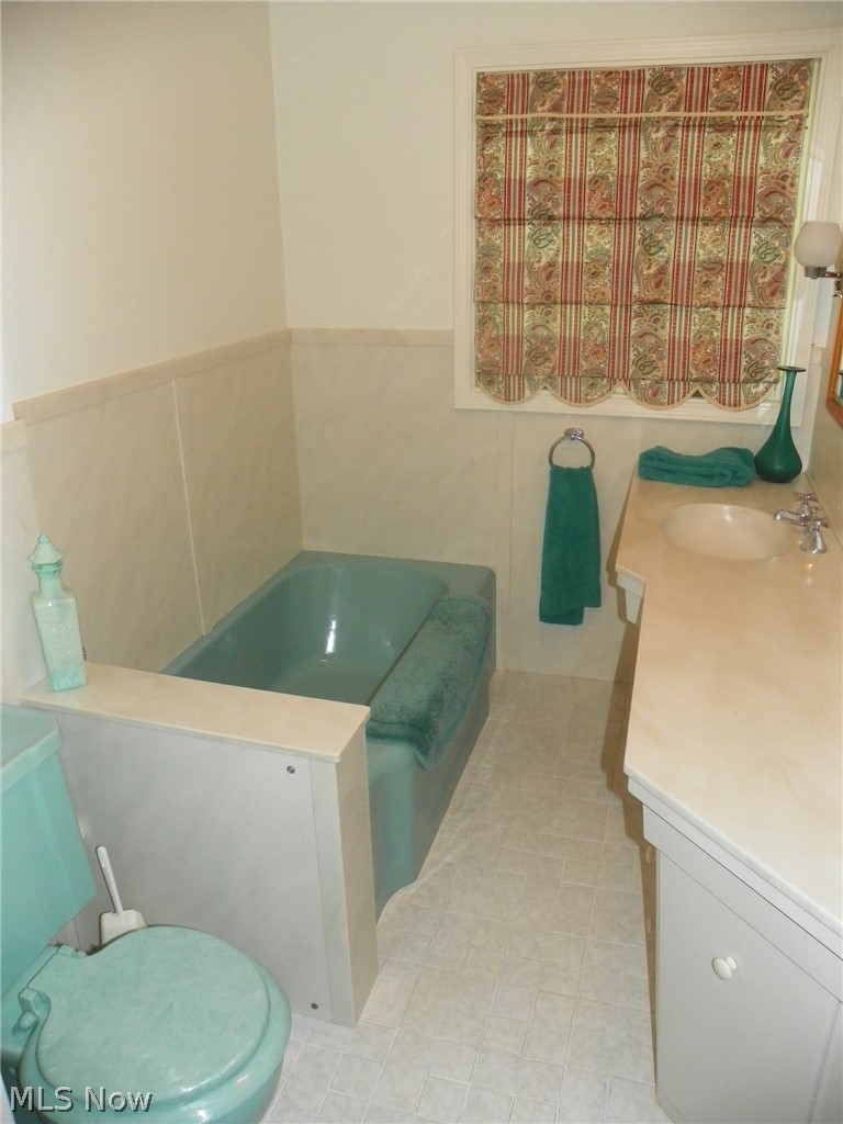 6421 East Sprague Road Independence, OH 44131 - Photo 13 of 23 Gallery Image 13