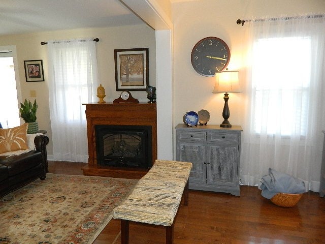 38400 Rafferty Road Chilhowie, VA 24319 - Photo 45 of 81 Gallery Image 45