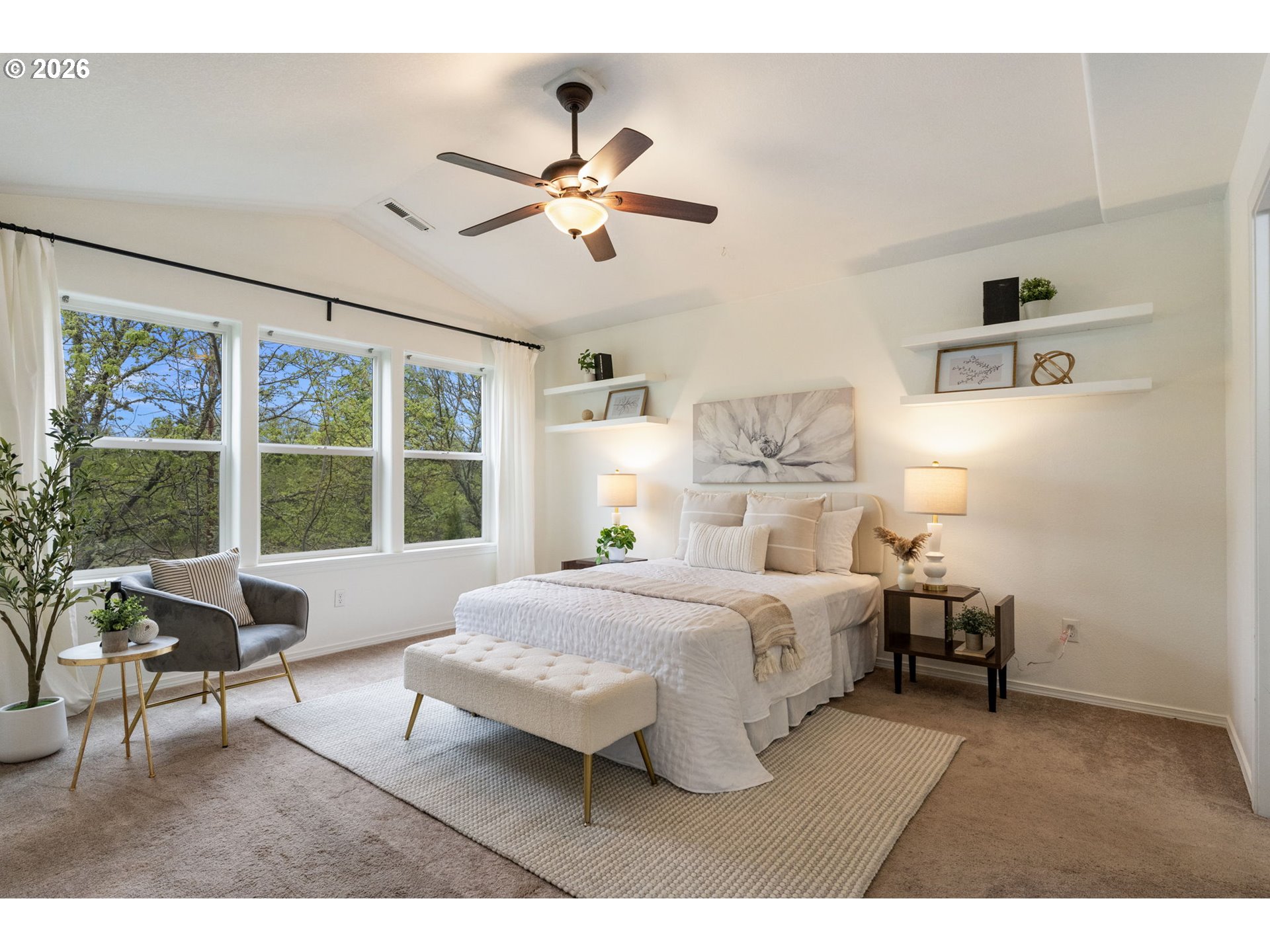 13510 Southeast Steele Street Portland, OR 97236 - Photo 13 of 30