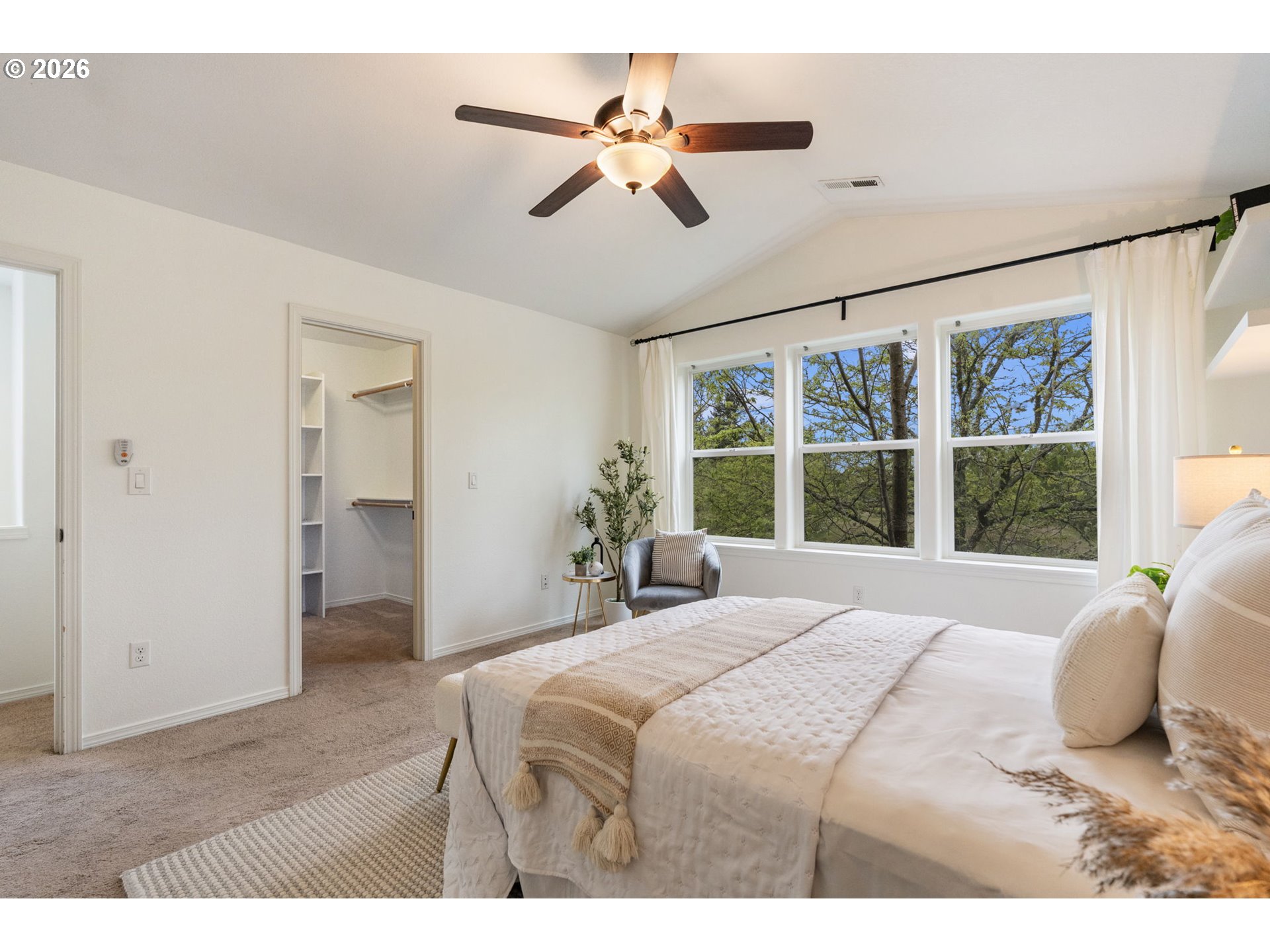 13510 Southeast Steele Street Portland, OR 97236 - Photo 14 of 30
