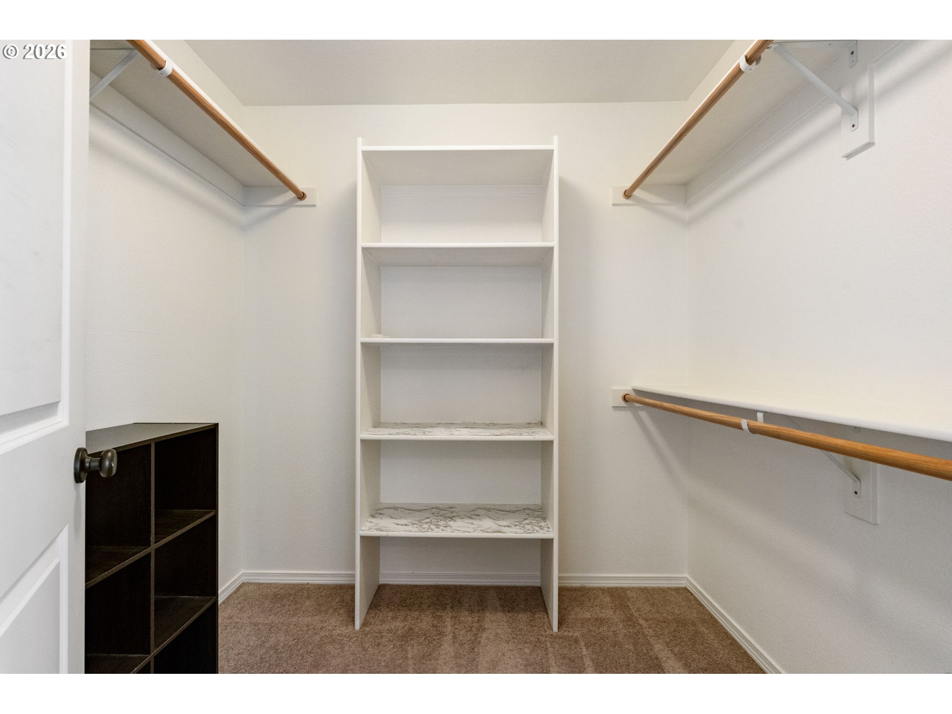 13510 Southeast Steele Street Portland, OR 97236 - Photo 16 of 30
