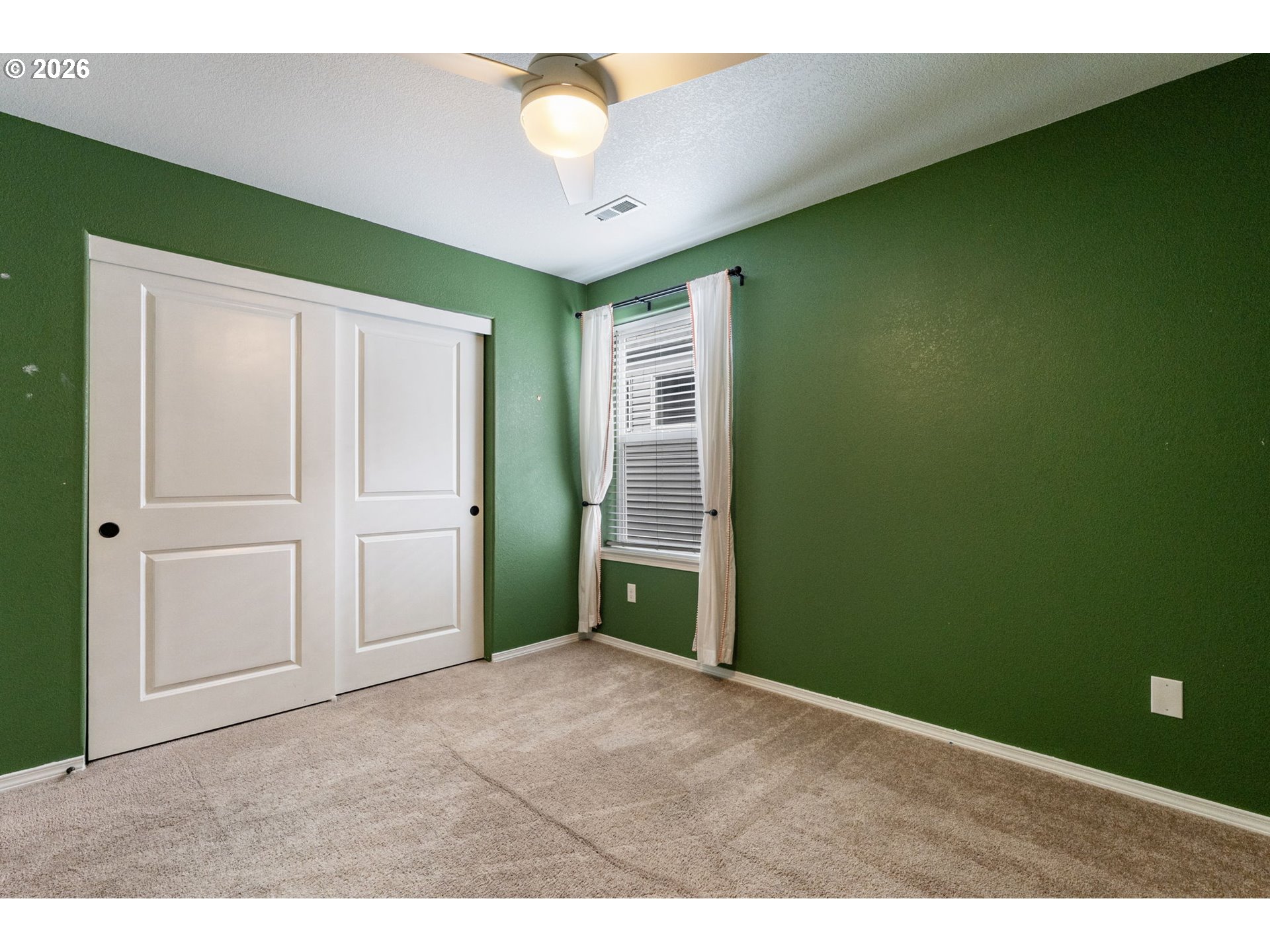 13510 Southeast Steele Street Portland, OR 97236 - Photo 18 of 30