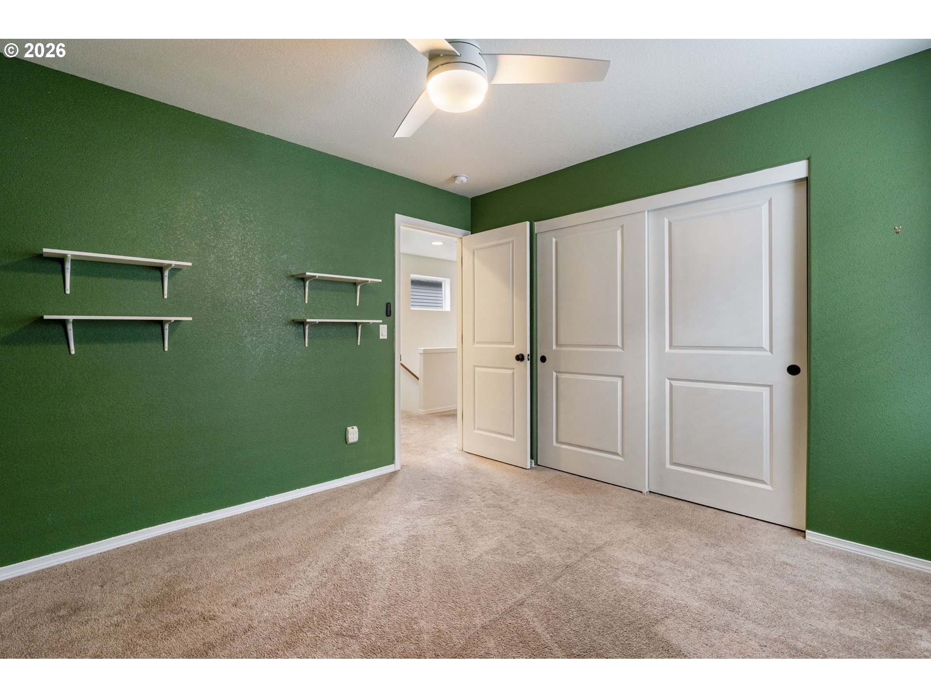 13510 Southeast Steele Street Portland, OR 97236 - Photo 19 of 30