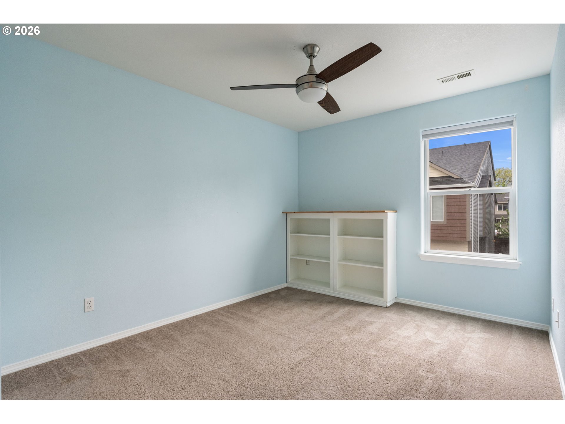 13510 Southeast Steele Street Portland, OR 97236 - Photo 20 of 30