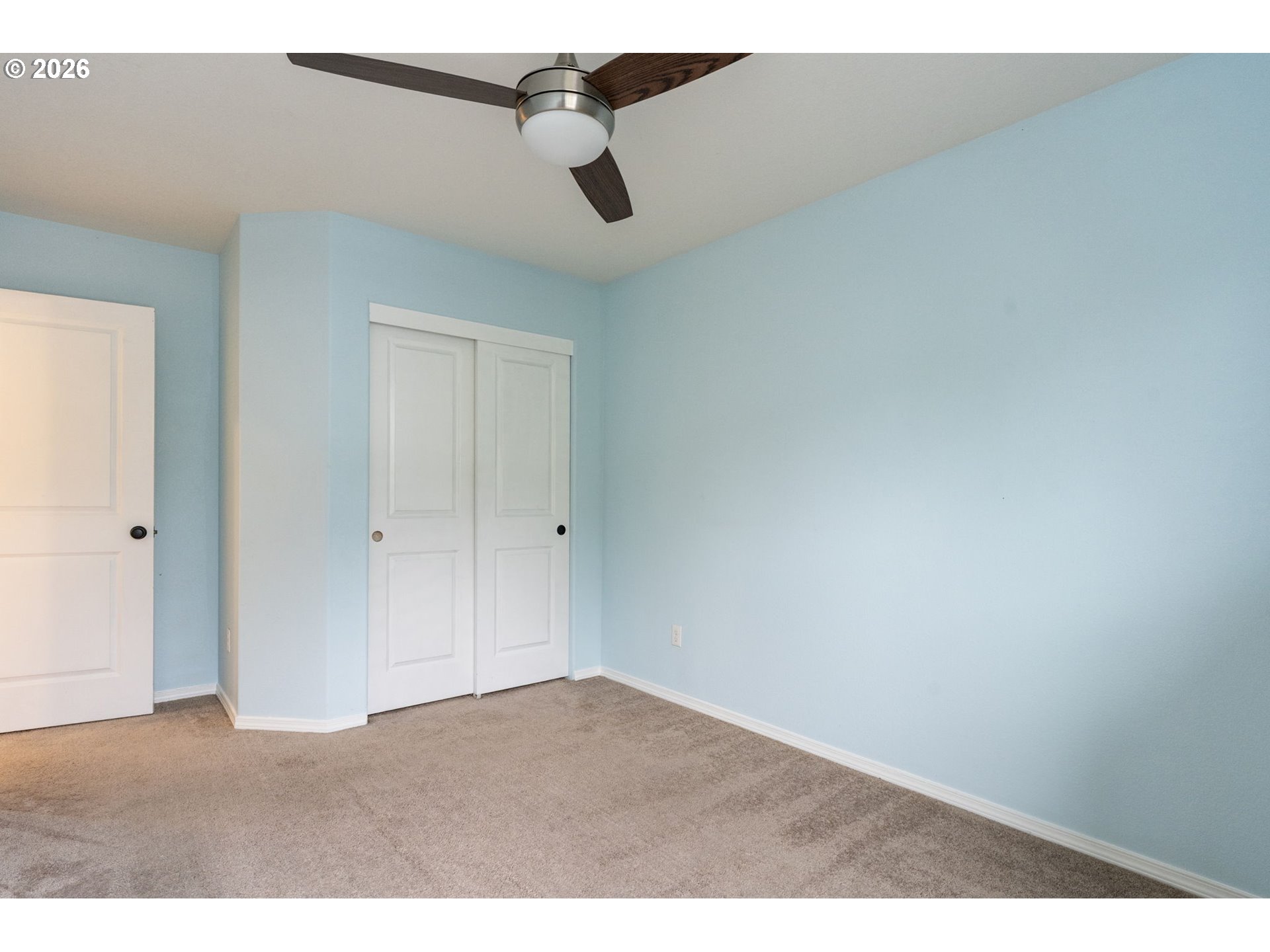 13510 Southeast Steele Street Portland, OR 97236 - Photo 21 of 30