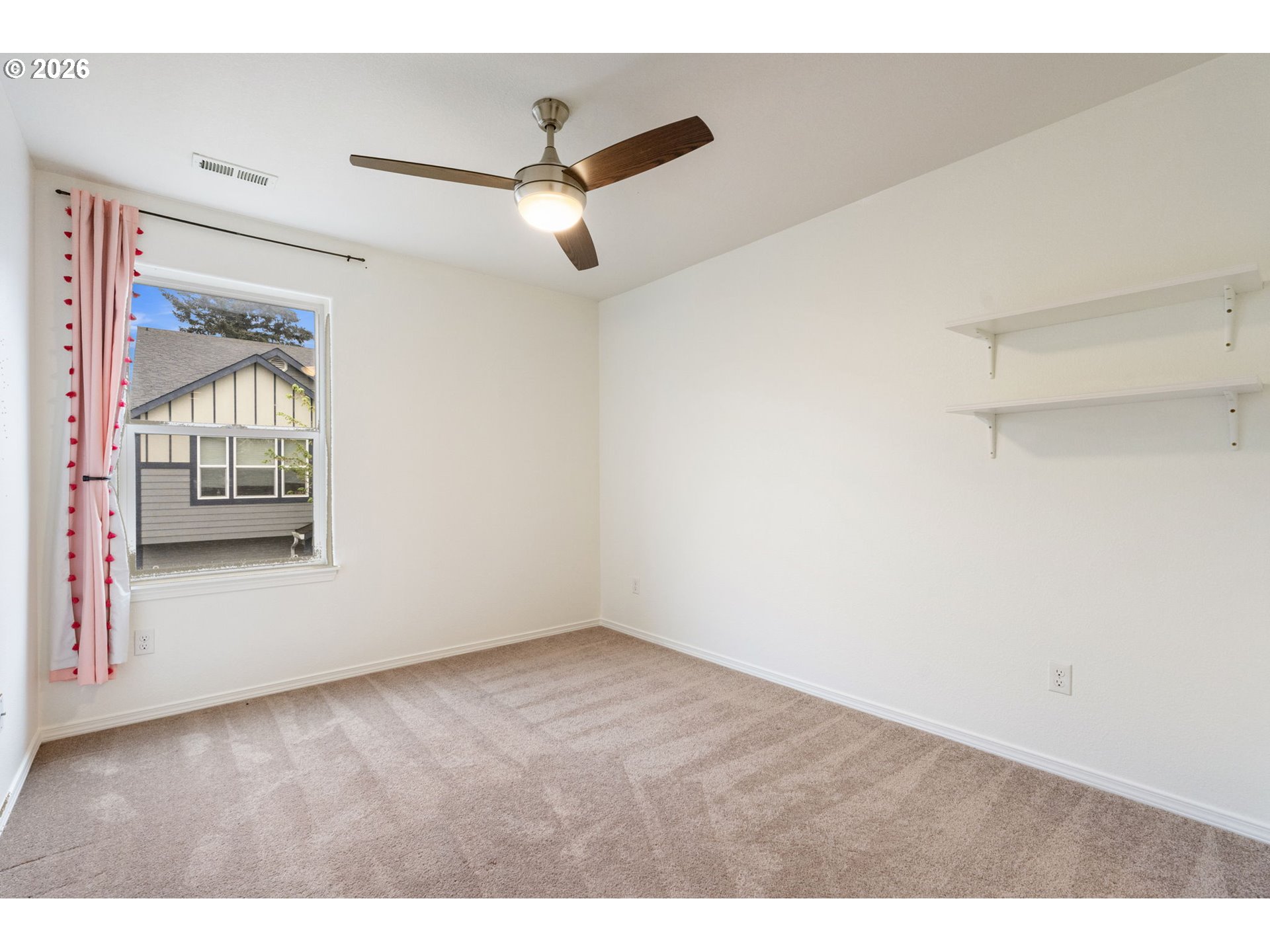 13510 Southeast Steele Street Portland, OR 97236 - Photo 23 of 30