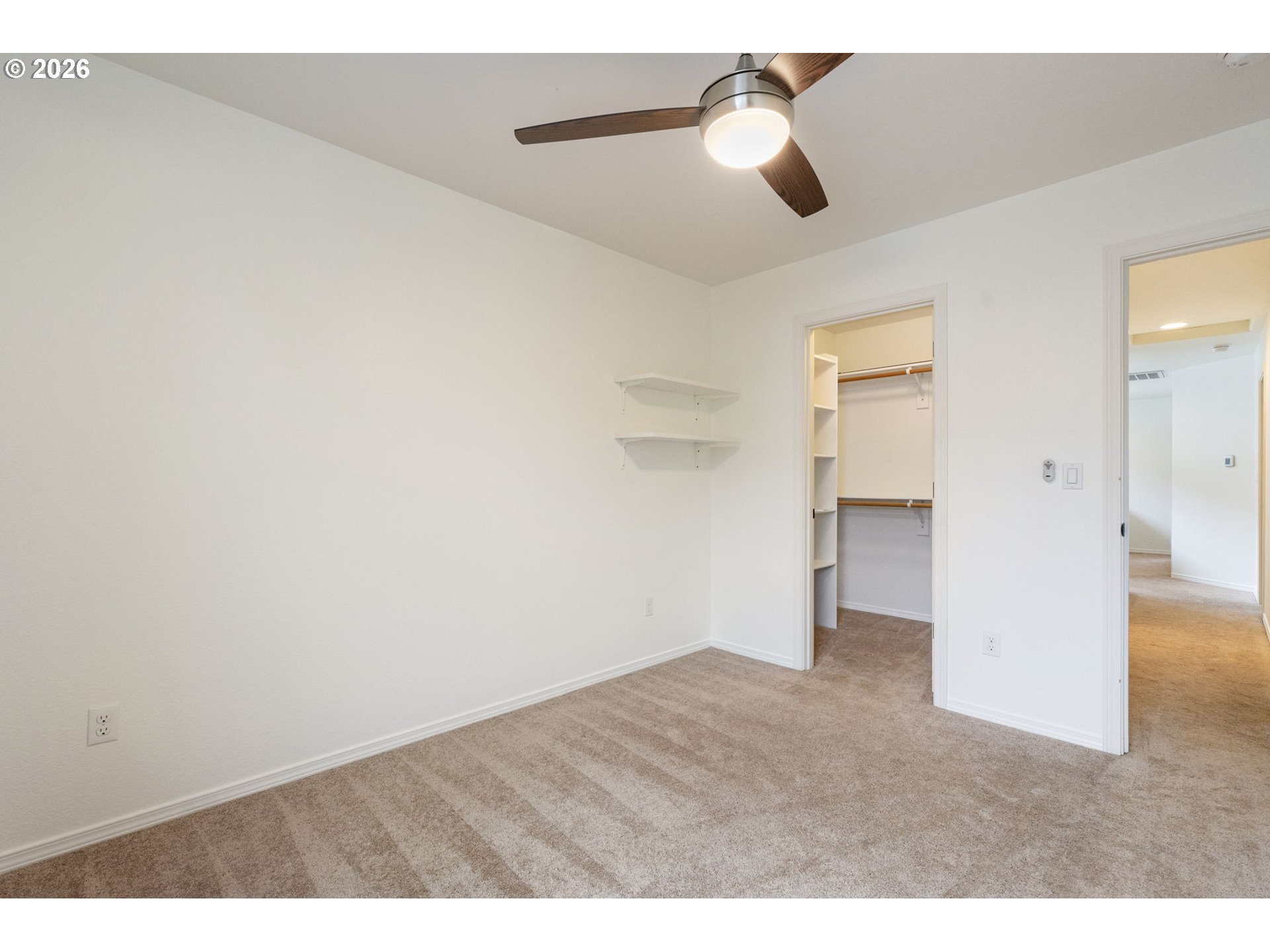 13510 Southeast Steele Street Portland, OR 97236 - Photo 24 of 30
