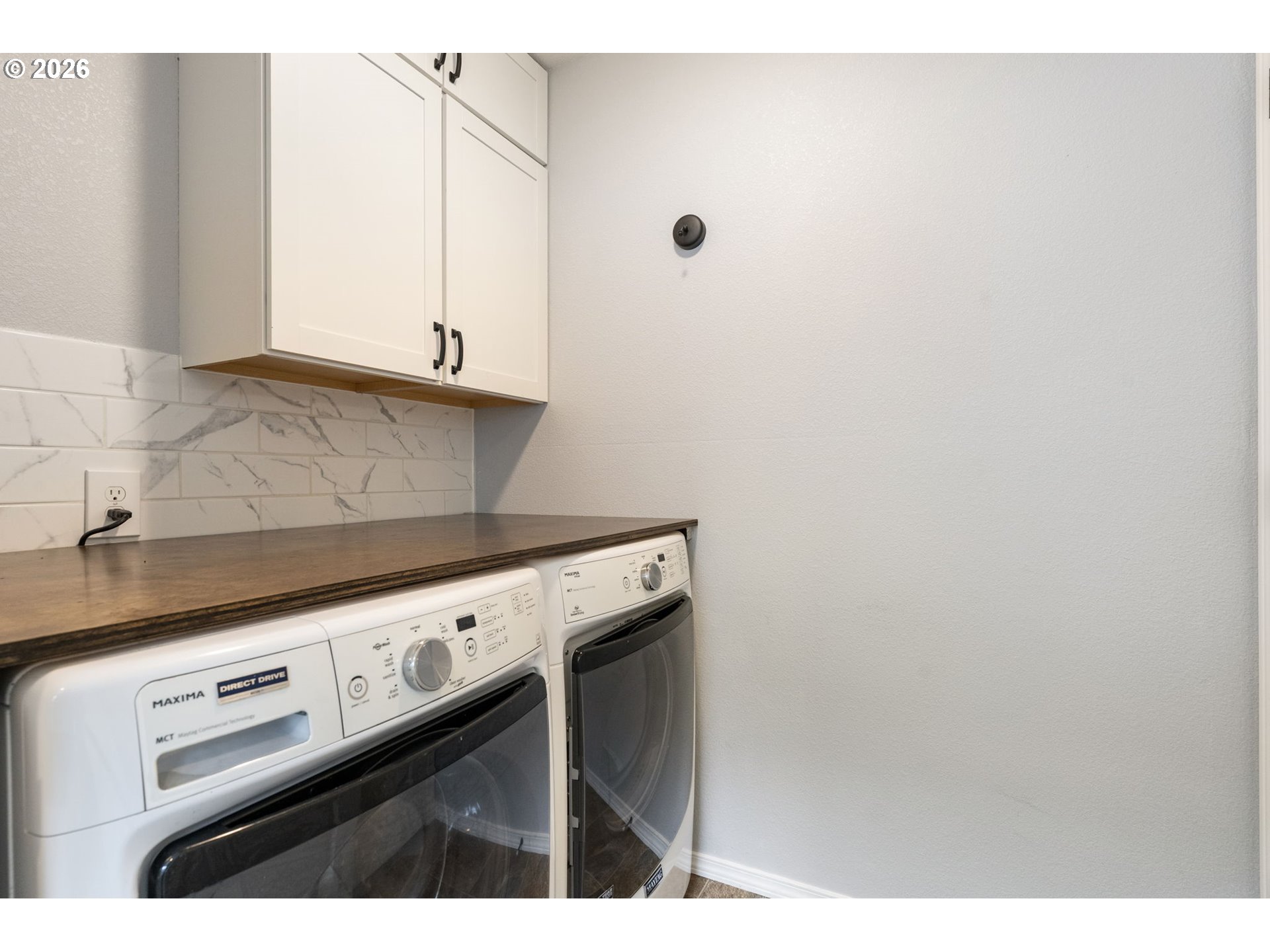 13510 Southeast Steele Street Portland, OR 97236 - Photo 25 of 30