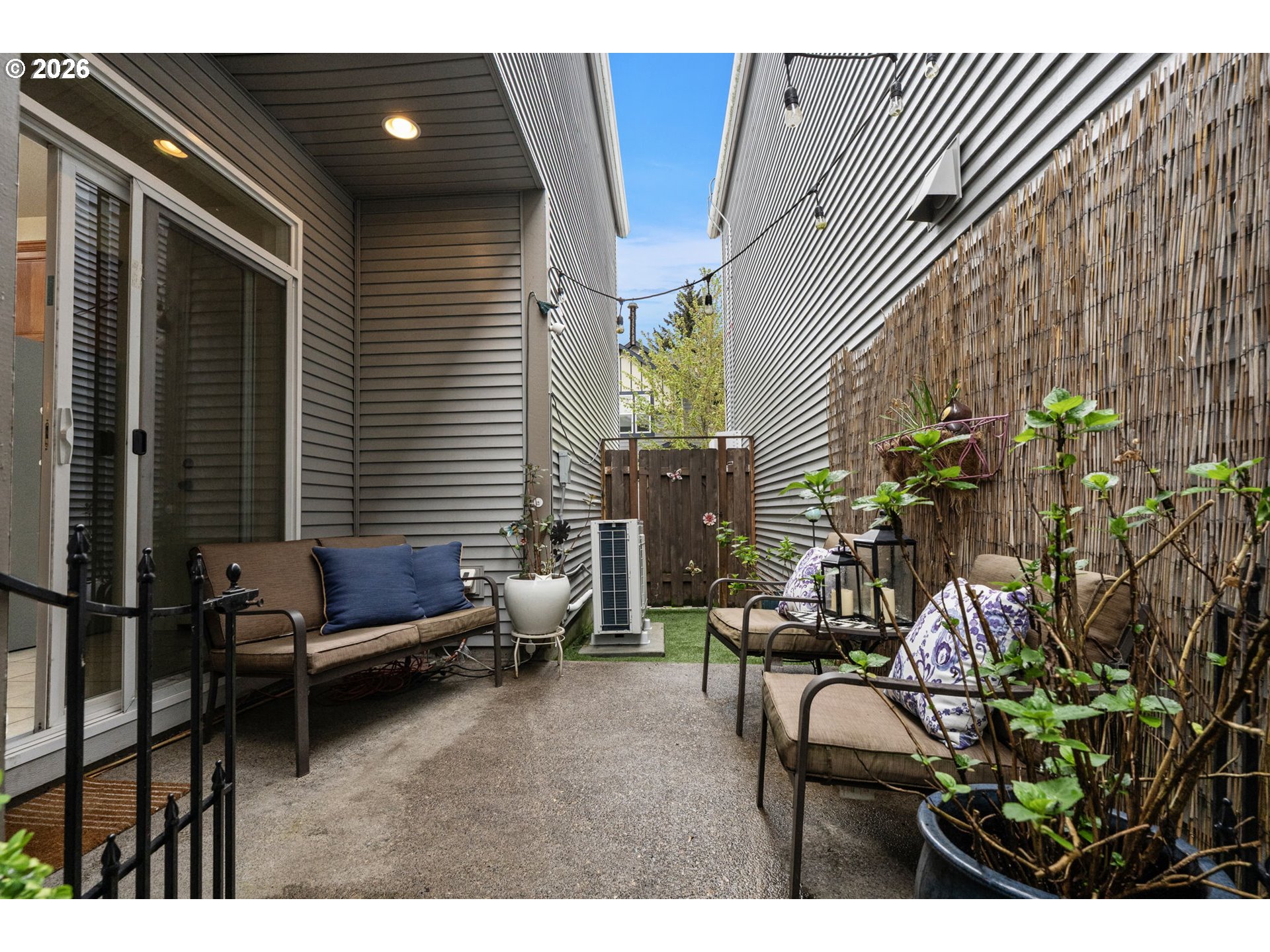 13510 Southeast Steele Street Portland, OR 97236 - Photo 26 of 30