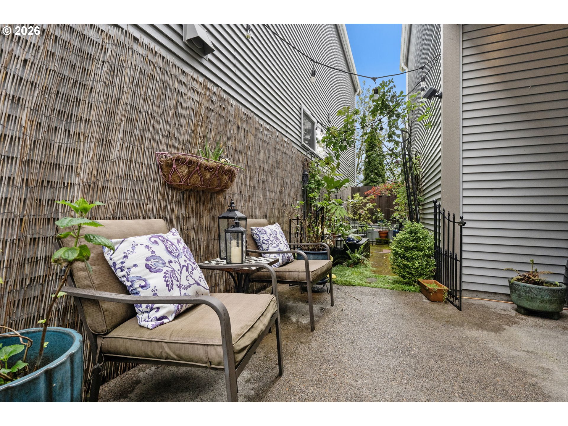 13510 Southeast Steele Street Portland, OR 97236 - Photo 27 of 30