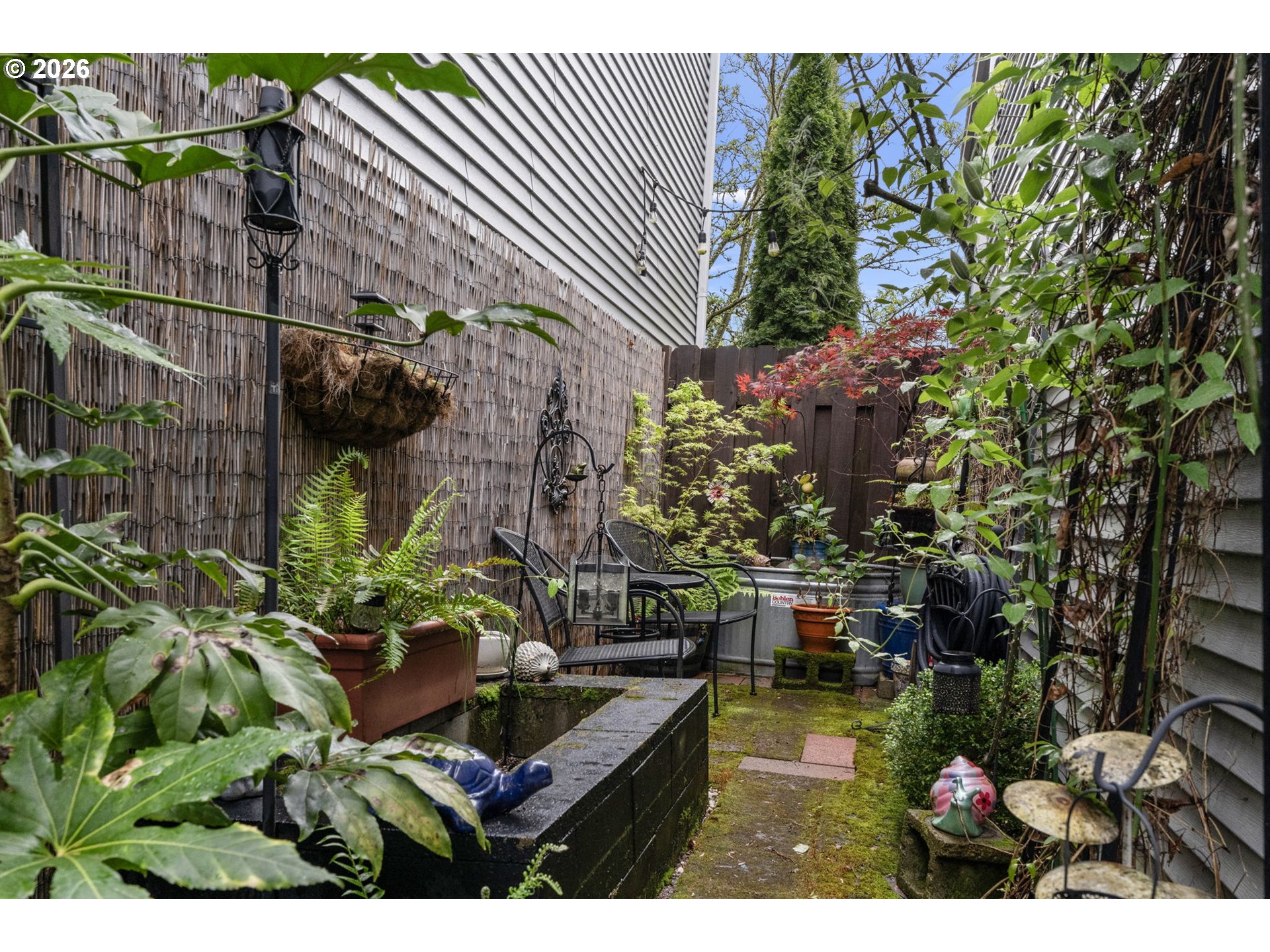 13510 Southeast Steele Street Portland, OR 97236 - Photo 28 of 30