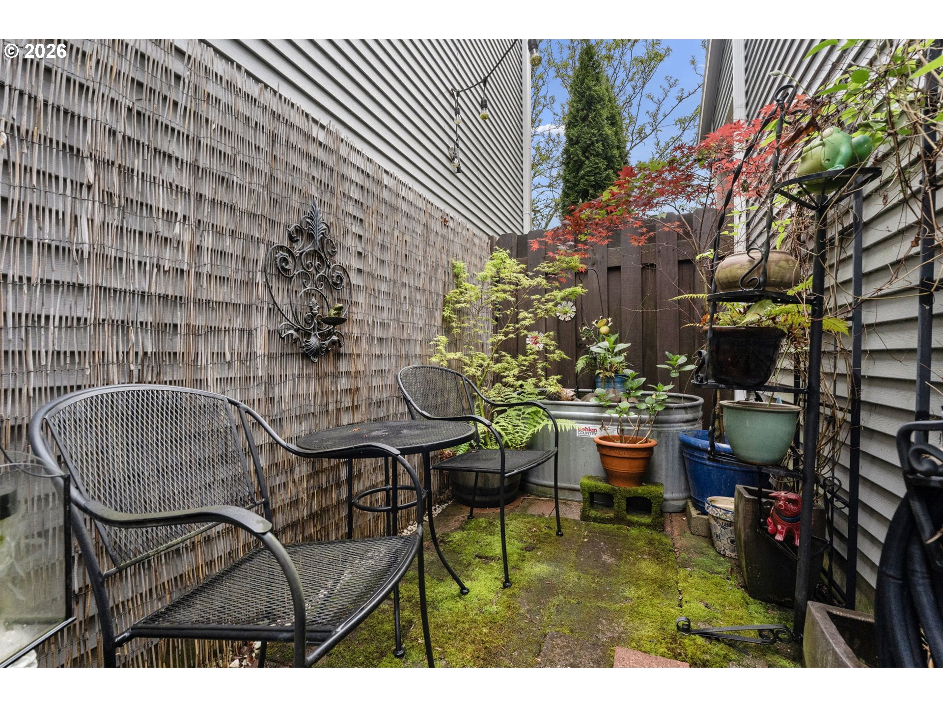 13510 Southeast Steele Street Portland, OR 97236 - Photo 29 of 30