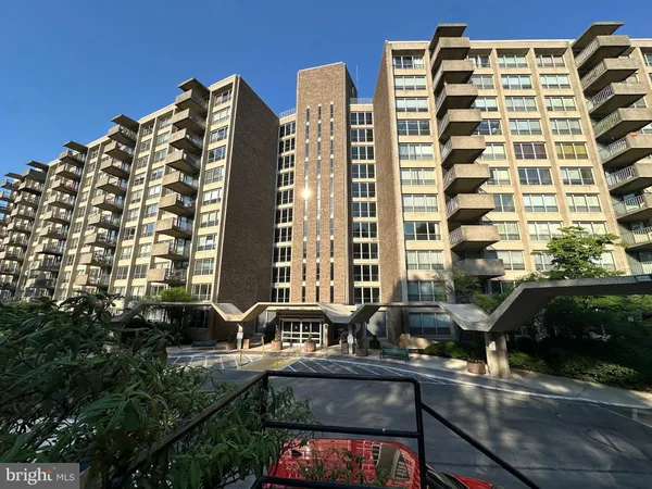 $157,500 | 1001 City Avenue, Unit W114A, Wynnewood, PA 19096