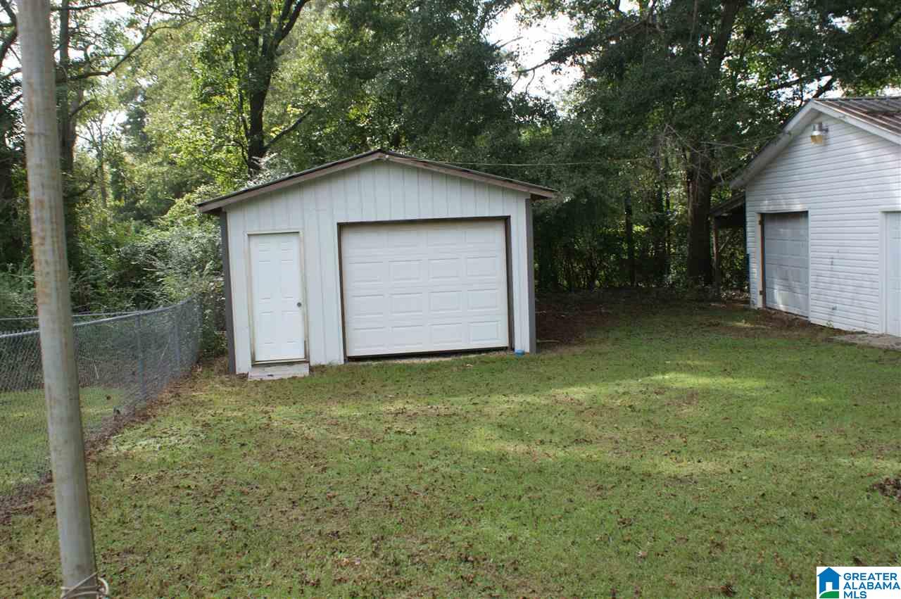 328 Collum Street Jemison, AL 35085 - Photo 6 of 27