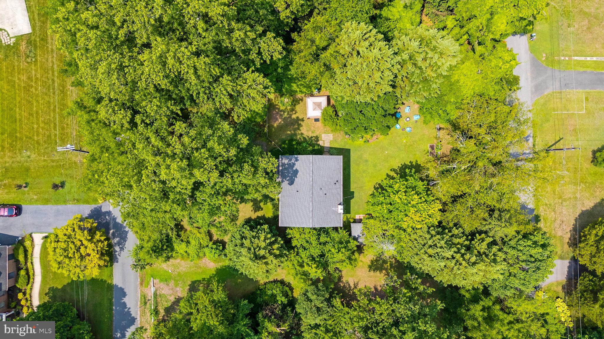 1917 Cherry Road Annapolis, MD 21409 - Photo 62 of 62