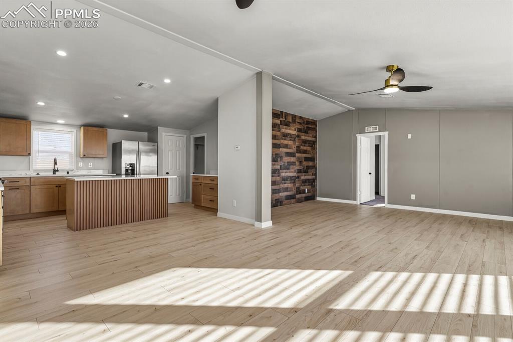 23390 Handle Road Calhan, CO 80808 - Photo 17 of 43
