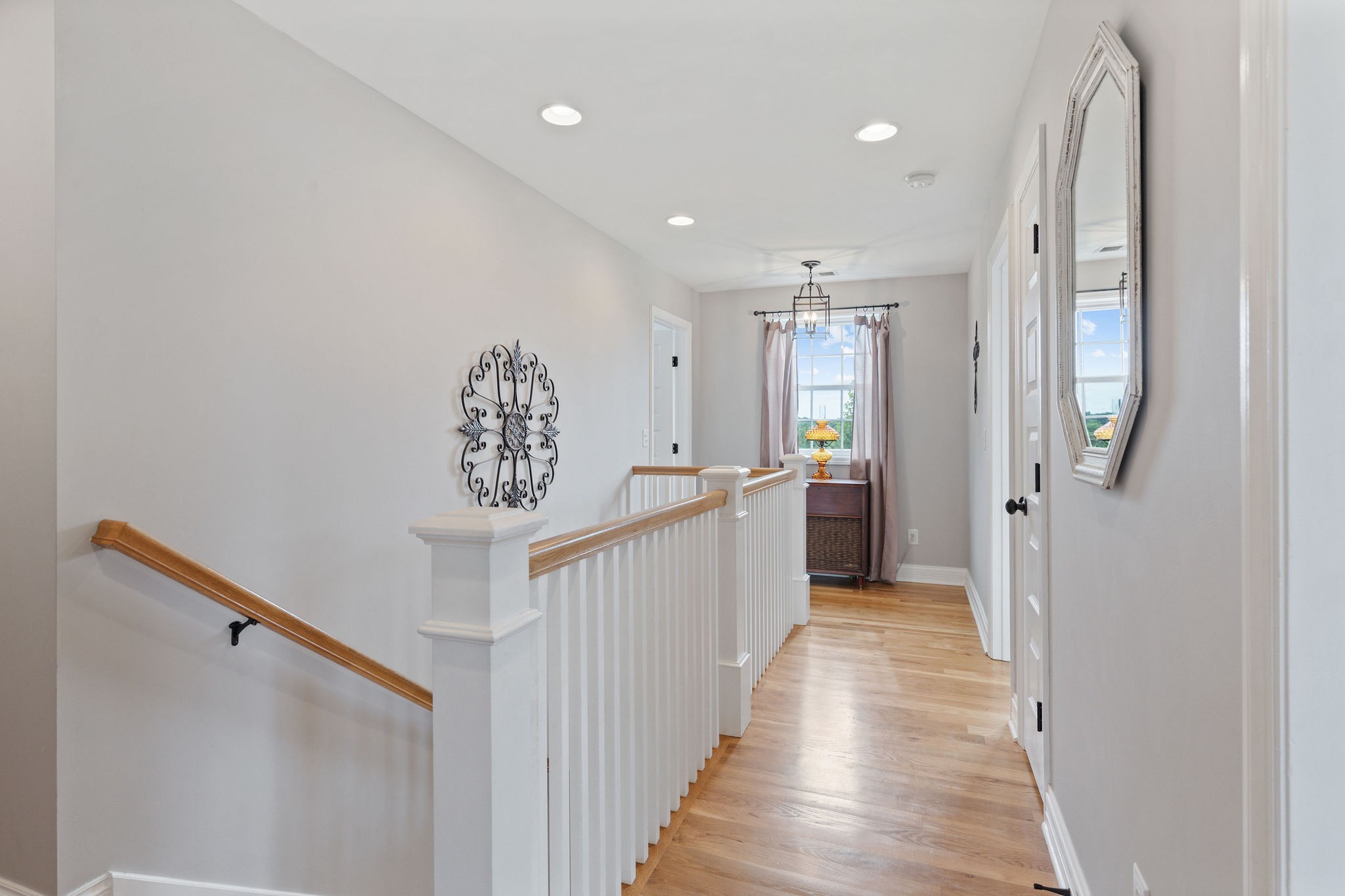 3537 Baggett Road Springfield, TN 37172 - Photo 18 of 34