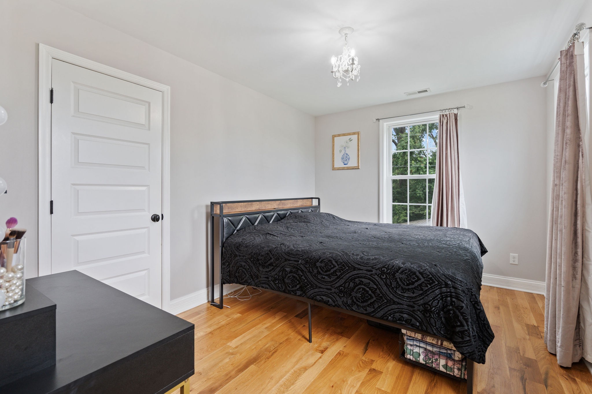 3537 Baggett Road Springfield, TN 37172 - Photo 23 of 34