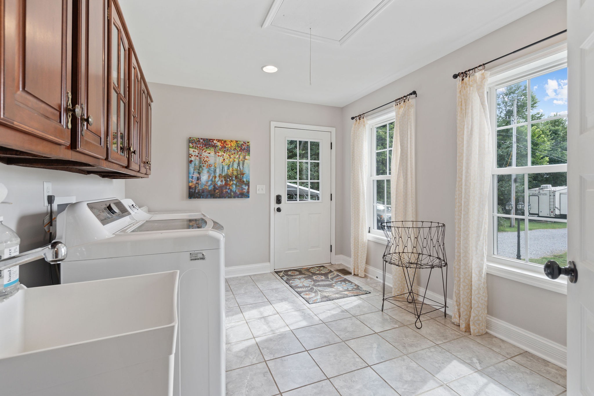 3537 Baggett Road Springfield, TN 37172 - Photo 27 of 34