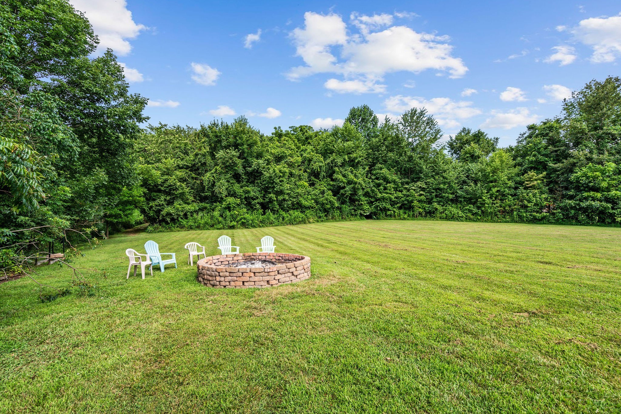 3537 Baggett Road Springfield, TN 37172 - Photo 31 of 34